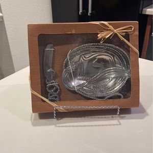 Star Home Dip Dish Set